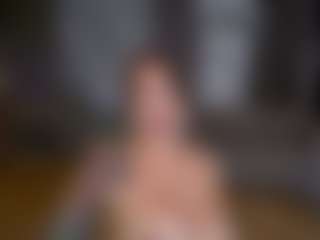 Hanna Byron's Live Sex Cam Show