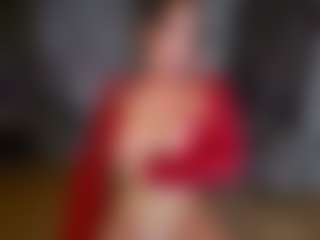 Hanna Byron's Live Sex Cam Show