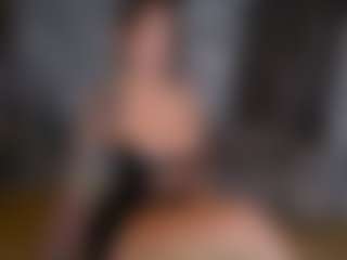 Hanna Byron's Live Sex Cam Show