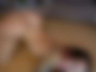 Hanna Byron's Live Sex Cam Show