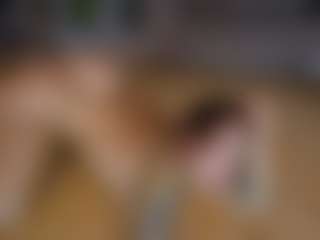 Hanna Byron's Live Sex Cam Show