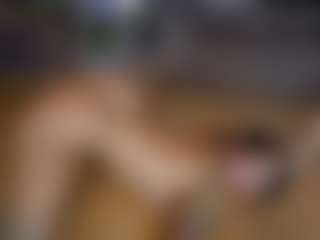Hanna Byron's Live Sex Cam Show