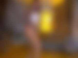 Live cam show with Hanna Byron - White Big Ass on Camiplay Live | colombia
