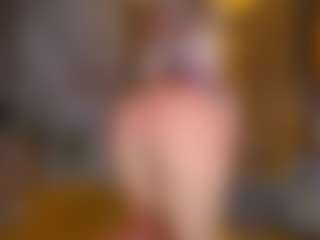 Hanna Byron's Live Sex Cam Show