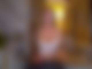 Hanna Byron's Live Sex Cam Show