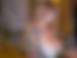 Hanna Byron's Live Sex Cam Show