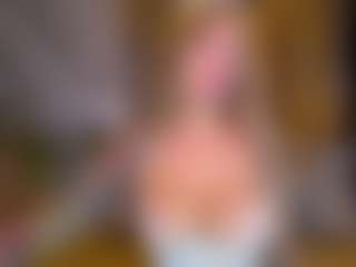 Hanna Byron's Live Sex Cam Show