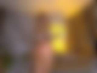 Hanna Byron's Live Sex Cam Show