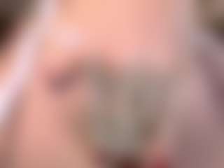 Hanna Byron's Live Sex Cam Show