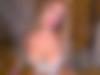 Hanna Byron's Live Sex Cam Show