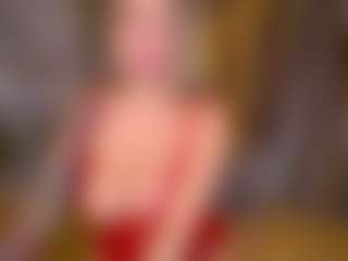 Hanna Byron's Live Sex Cam Show