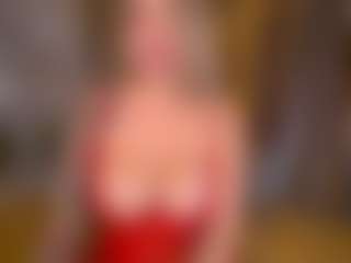 Hanna Byron's Live Sex Cam Show