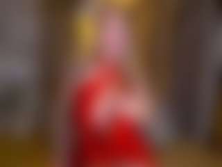 Hanna Byron's Live Sex Cam Show