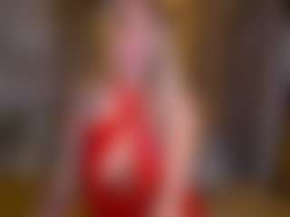 Hanna Byron's Live Sex Cam Show