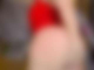 Hanna Byron's Live Sex Cam Show