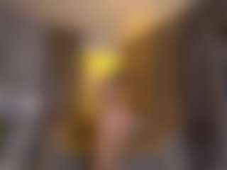 Hanna Byron's Live Sex Cam Show