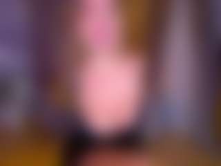 Hanna Byron's Live Sex Cam Show