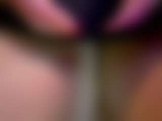 Hanna Byron's Live Sex Cam Show