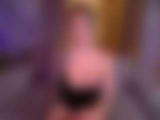 Hanna Byron's Live Sex Cam Show