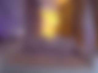 Hanna Byron's Live Sex Cam Show