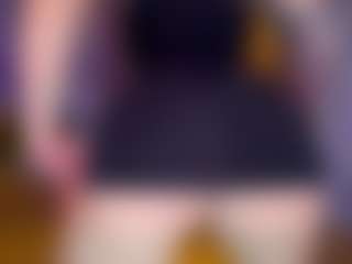 Hanna Byron's Live Sex Cam Show