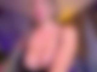 Hanna Byron's Live Sex Cam Show
