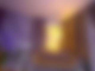 Hanna Byron's Live Sex Cam Show