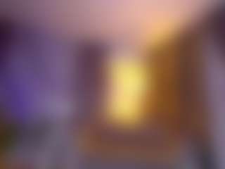 Hanna Byron's Live Sex Cam Show