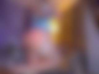 Hanna Byron's Live Sex Cam Show