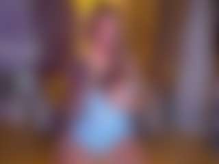 Hanna Byron's Live Sex Cam Show