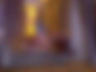 Hanna Byron's Live Sex Cam Show