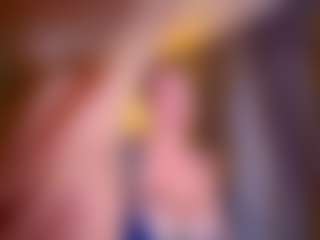 Hanna Byron's Live Sex Cam Show