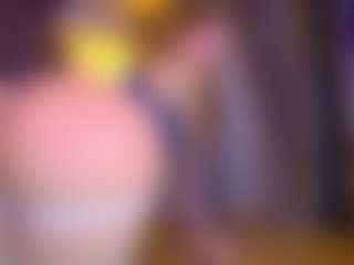 Hanna Byron's Live Sex Cam Show