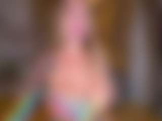 Hanna Byron's Live Sex Cam Show