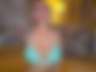 Hanna Byron's Live Sex Cam Show
