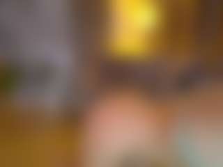 Hanna Byron's Live Sex Cam Show