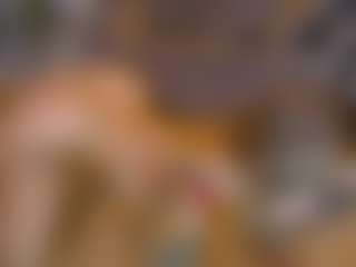 Hanna Byron's Live Sex Cam Show