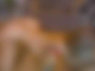 Hanna Byron's Live Sex Cam Show