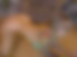 Hanna Byron's Live Sex Cam Show