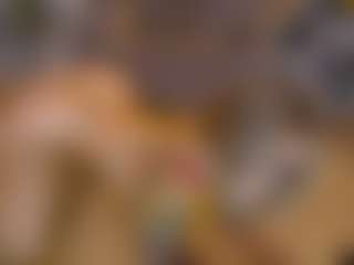 Hanna Byron's Live Sex Cam Show