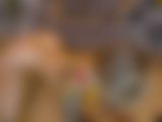 Hanna Byron's Live Sex Cam Show