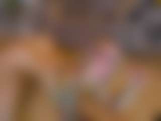 Hanna Byron's Live Sex Cam Show