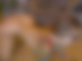 Hanna Byron's Live Sex Cam Show