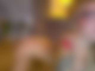 Hanna Byron's Live Sex Cam Show