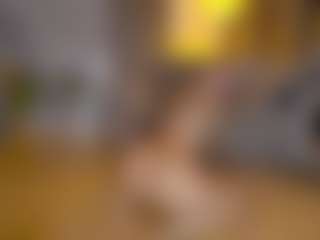 Hanna Byron's Live Sex Cam Show