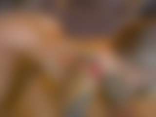 Hanna Byron's Live Sex Cam Show