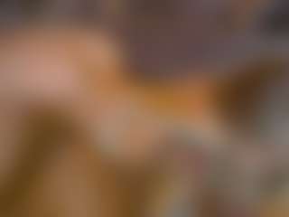 Hanna Byron's Live Sex Cam Show