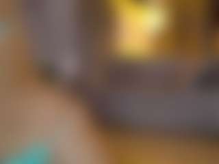 Hanna Byron's Live Sex Cam Show