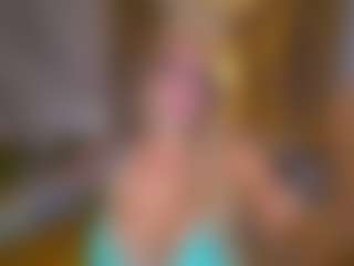Hanna Byron's Live Sex Cam Show