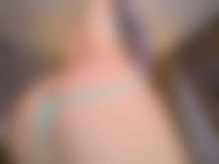 Hanna Byron's Live Sex Cam Show